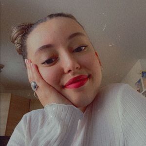 Meet your Posher, Jasmine